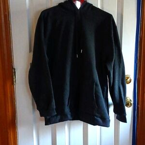 Realessentials size L